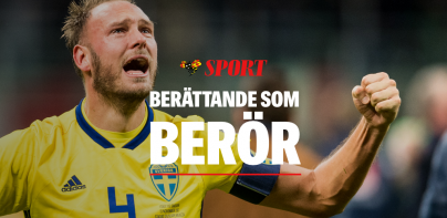 SportExpressen