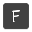 Feeder - RSS Reader Icon