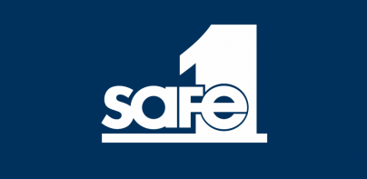 Safe 1 Credit Union