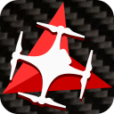 Drone Amplified Icon