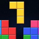 Block Puzzle-Block Game