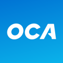 OCA Icon