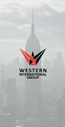 Western Group Sale screenshot 4