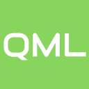 QML Editor Icon