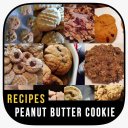 The Best Peanut Butter Cookie Recipe