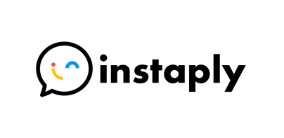 Instaply