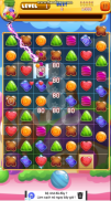 Candy Mania screenshot 2