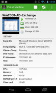 ITmanager.net - Windows, VMware, Active Directory screenshot 7