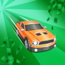 Car Master: Auto Shop & Repair