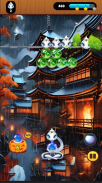 Bubble BenzaiTen screenshot 6