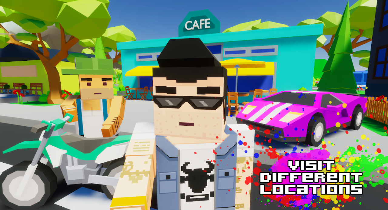 Roblox jailbreak mochila a jato