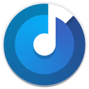 MeloPhone - music online Icon