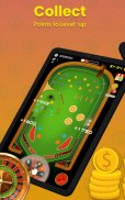 Pinball Hit: Classic Pinball Arcade Game screenshot 7