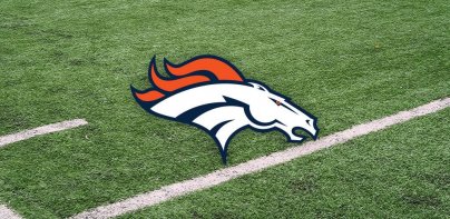 Denver Broncos