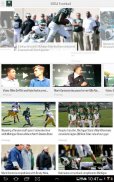 MLive.com: MSU Football News screenshot 6