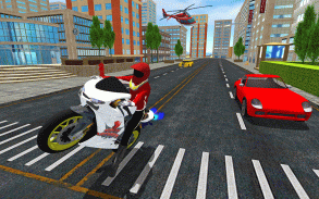 Bike Simulator 2 - Simulador - Baixar APK para Android