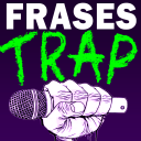 Frases de Trap y Rap callejero Icon