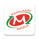 Mahalaxmi Spices