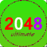 2048 Ultimate