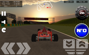 Formula Racer screenshot 11