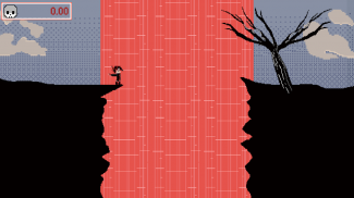 Leap of Faith screenshot 2