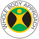 Whole Body Approach