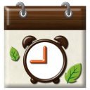 AlarmCalendarFree(TODO,Remind) Icon