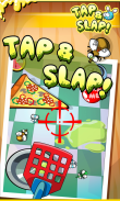 Tap and Slap screenshot 15