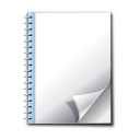 Notepad Pro Icon