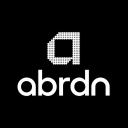 abrdn events Icon