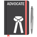 Advocate Diary