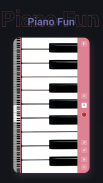 Piano Fun screenshot 5