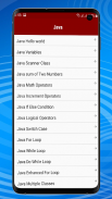 All Programming Languages Code screenshot 4