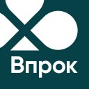 Перекрёсток Впрок гипермаркет