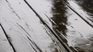 Agua relajante screenshot 8