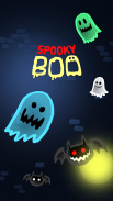 Spooky Boo screenshot 7