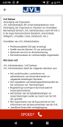 JVL Administraties VvE Beheer screenshot 0