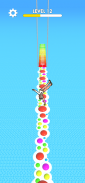 Bubble Jump screenshot 17