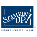 Stampin’ Up! Resource Library - Baixar APK para Android | Aptoide