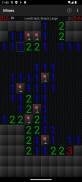 Mines (Minesweeper) screenshot 1