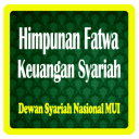 Fatwa Keuangan Syariah - DSN