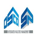 SP IFM Helpdesk