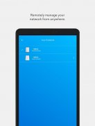 NETGEAR Orbi – WiFi System App screenshot 7