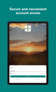 Zia CU Mobile Banking screenshot 11
