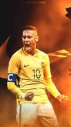 Neymar Wallpapers 2020 screenshot 5
