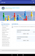 Electricity Bill Checker Pakistan screenshot 3