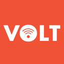 VOLT