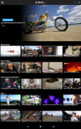 ZINIO TV – Unlimited Videos screenshot 2