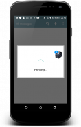 Quick Printer (ESC POS Print) screenshot 7
