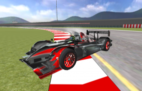 Drift Car Driving 2021 screenshot 6